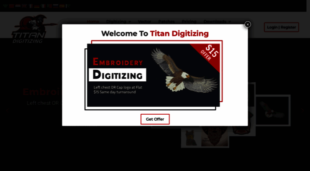 titandigitizing.com