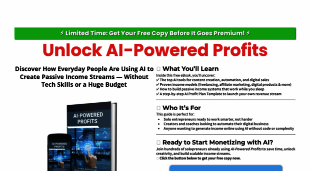 titandownloads.com