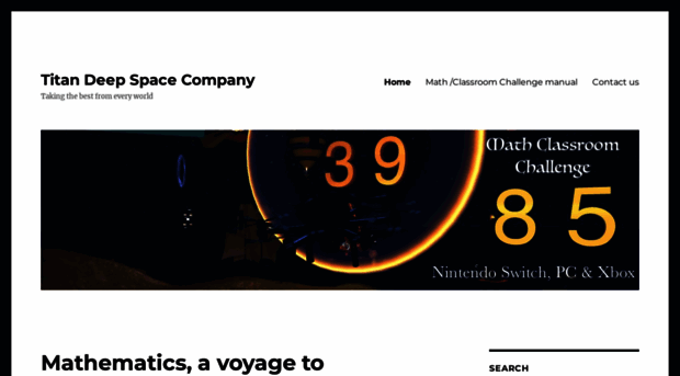 titandscompany.com
