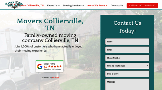 titanelitemoving.com