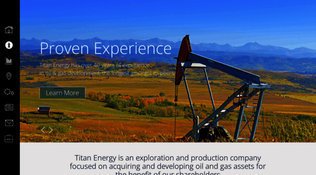 titanenergyllc.com