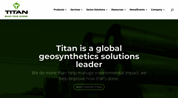 titanenviro.com