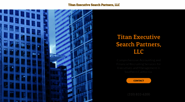 titanesp.com