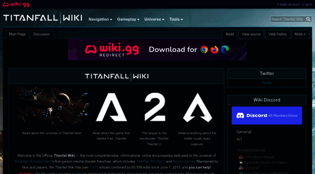 titanfall.wiki.gg