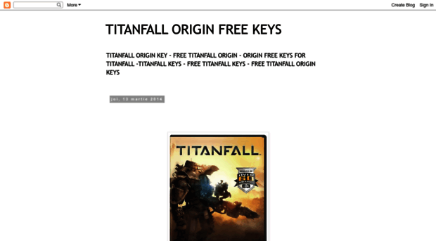 titanfallorigin.blogspot.ro