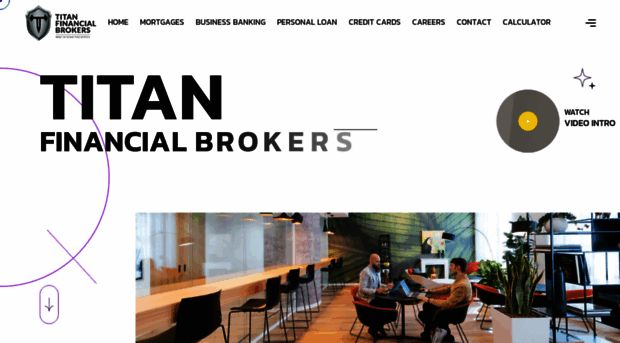 titanfinance.ae