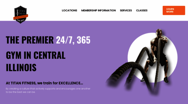 titanfitness24.com