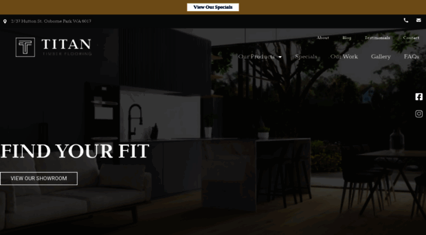titanfloors.com.au