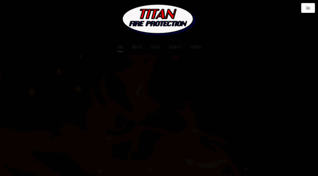 titanfpi.com