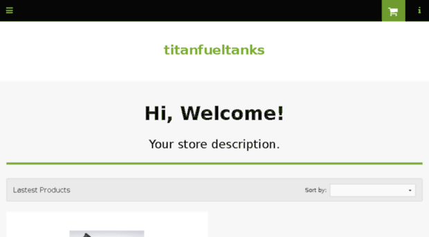 titanfueltanks.jumpseller.com