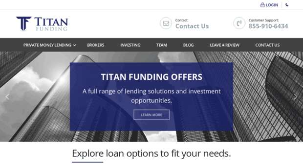 titanfundingllc.com