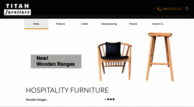 titanfurniture.co.nz