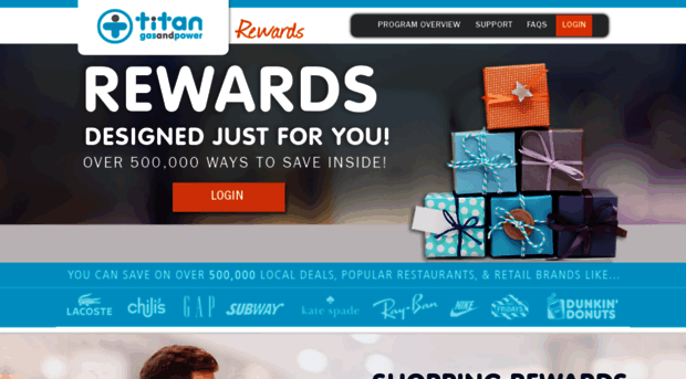 titangasandpowerrewards.com