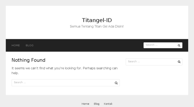 titangel-id.com