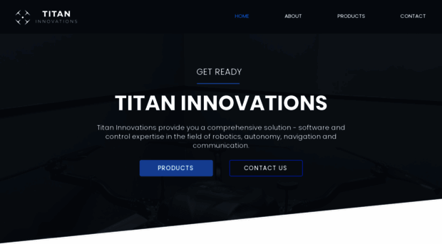 titangroup.io