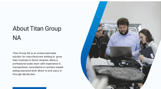 titangroupna.com