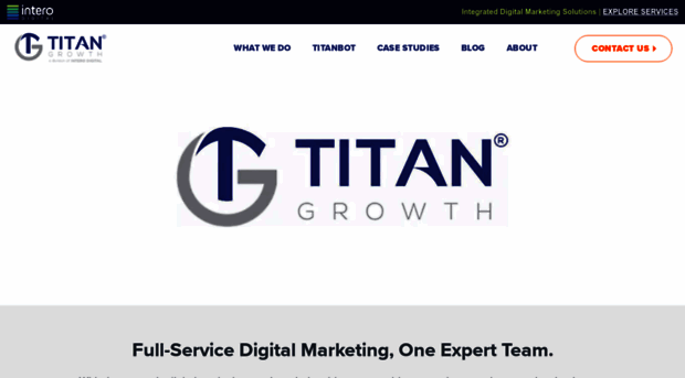 titangrowth.com