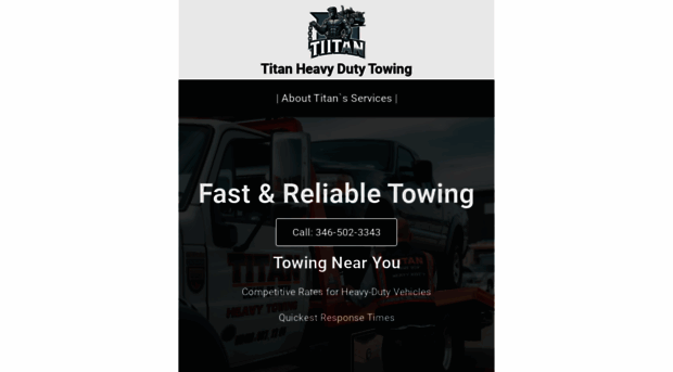 titanheavydutytowing.live