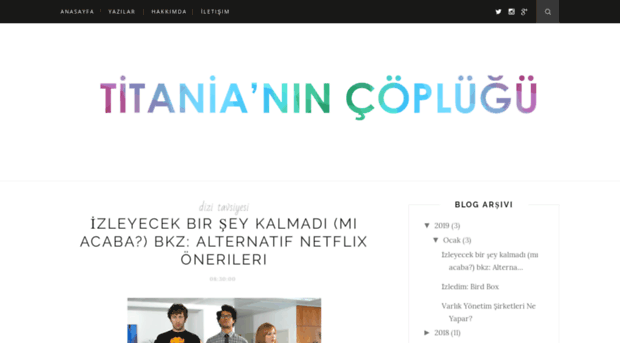 titanianincoplugu.blogspot.com.tr