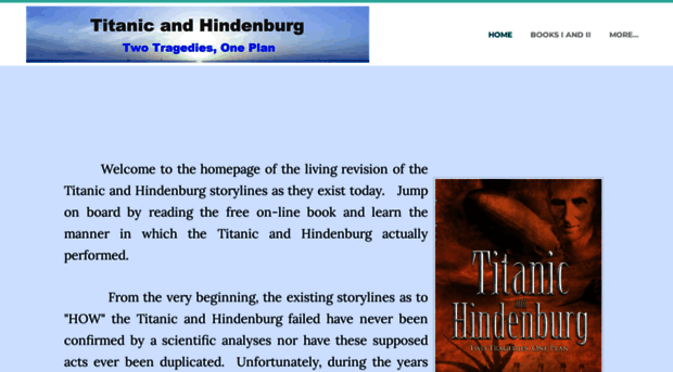 titanic-and-hindenburg.weebly.com