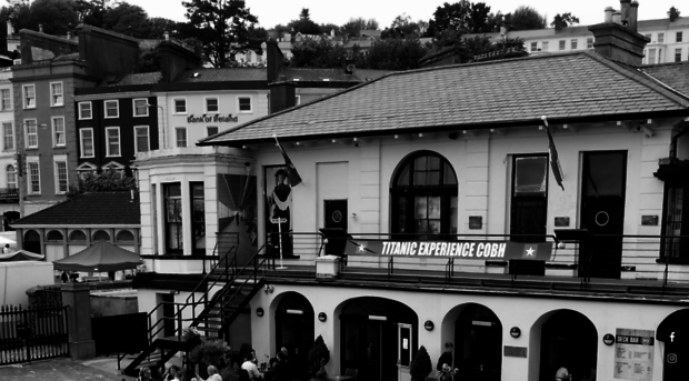 titanicbarandgrill.ie