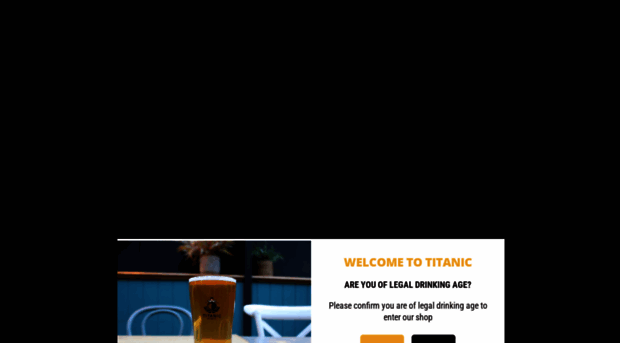 titanicbrewery.co.uk