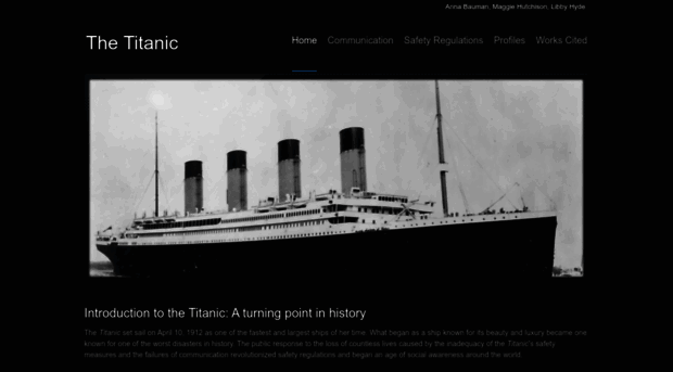 titanicnhd.weebly.com