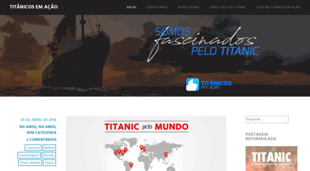 titanicosemacao.wordpress.com