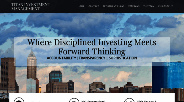 titaninvestmentmgmt.com