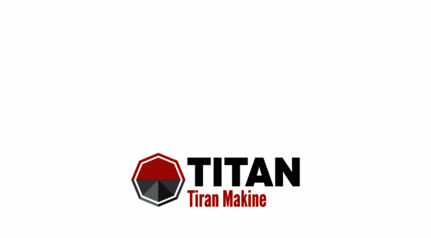 titanir.com