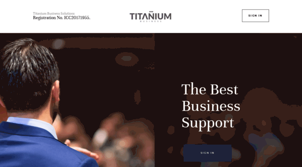 titanium-business.com