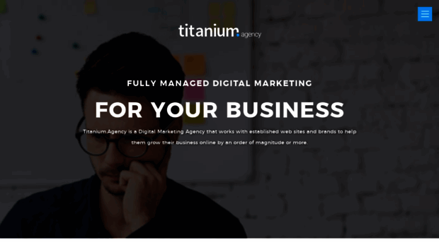 titanium.agency