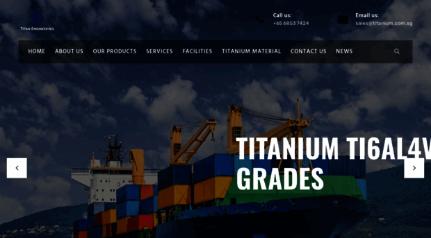 titanium.com.sg