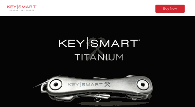 titanium.getkeysmart.com