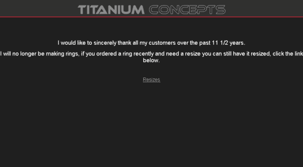 titaniumconcepts.com
