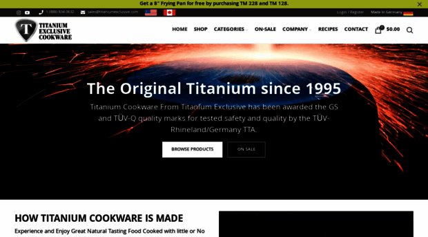 titaniumexclusive.com