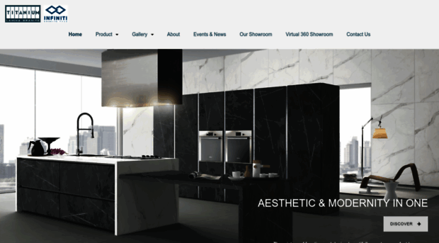 titaniumgranite.com