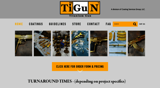 titaniumgun.com