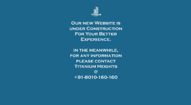 titaniumheights.com