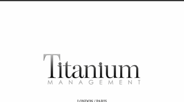 titaniummanagement.com