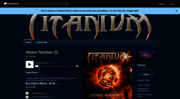 titaniummetal.bandcamp.com