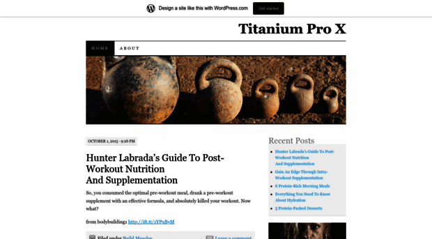 titaniumprox.wordpress.com