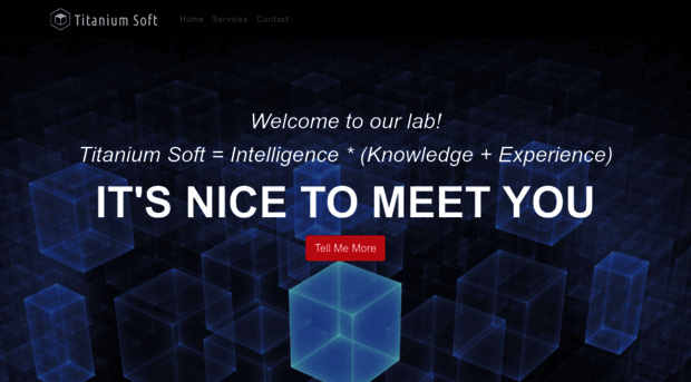 titaniumsoft.com