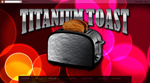 titaniumtoast.blogspot.com