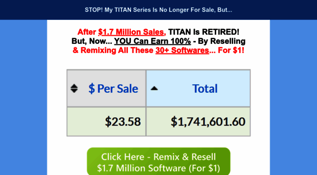 titanjv.com