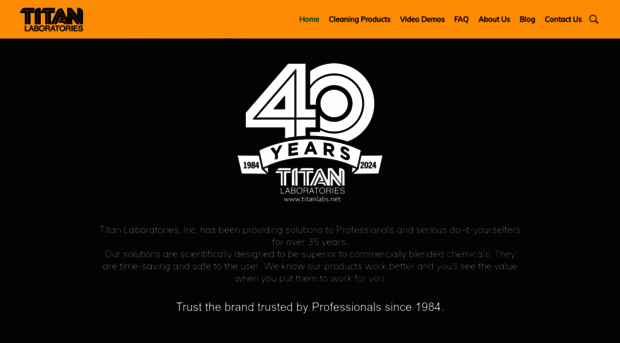 titanlabs.net