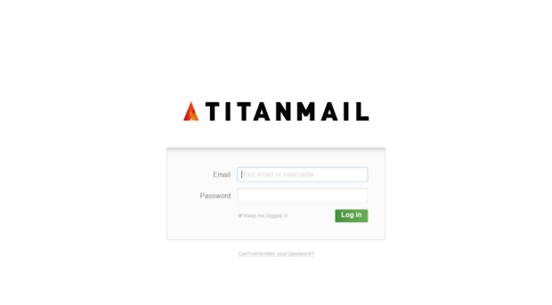 titanmail.atlasagency.com.au