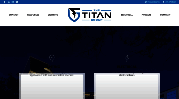 titanmarketingsolutions.net