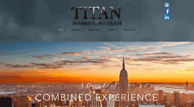 titanmarketingteam.com