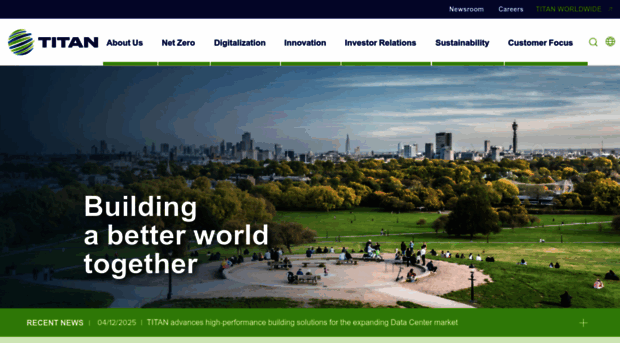 titanmaterials.com